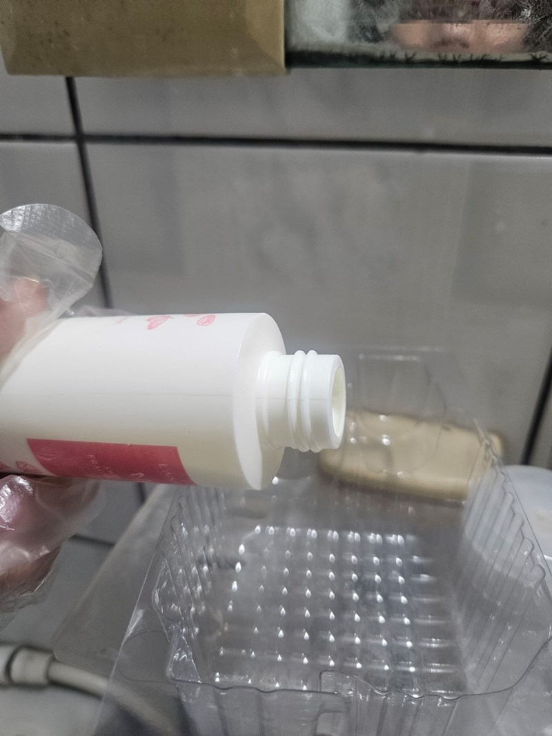 女人知己試用大隊,口碑行銷,部落客行銷,LAISANZ 萊施哲沙龍級香水護髮染髮劑,Laisanz,Laisanz萊施哲,沙龍級香水護髮染髮劑,專櫃香水味,染髮劑,香氛染髮劑,染髮DIY,快速染髮,護髮染髮劑,居家染髮,染髮,髮色